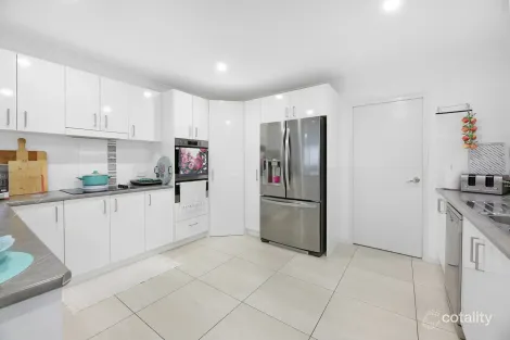 Property photo of 8 Bal Harbour Broadbeach Waters QLD 4218