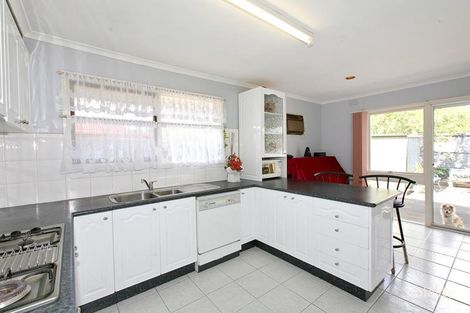 Property photo of 6 Runnymede Street Doncaster East VIC 3109