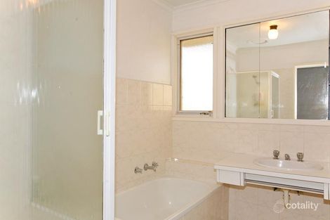Property photo of 6 Runnymede Street Doncaster East VIC 3109