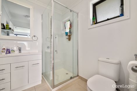 Property photo of 2/22 Corella Drive Legana TAS 7277