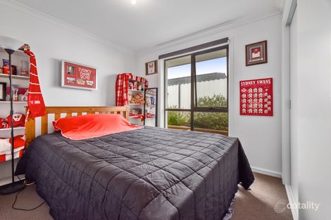 Property photo of 2/22 Corella Drive Legana TAS 7277