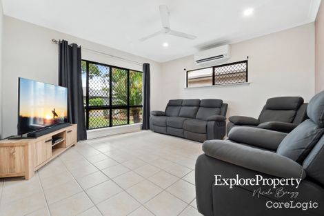 Property photo of 7 Barramulla Close Edmonton QLD 4869