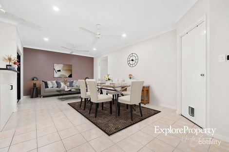 Property photo of 7 Barramulla Close Edmonton QLD 4869