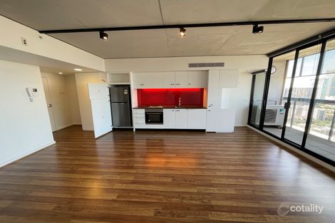 2108/152-166 Sturt St, Southbank, VIC 3006