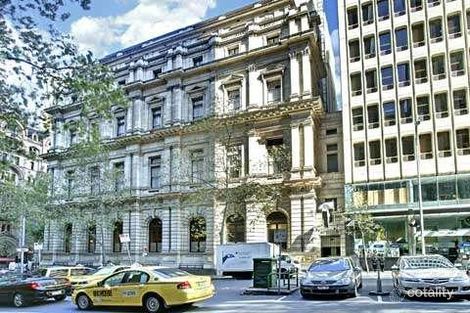 203/394-398 Collins St, Melbourne, VIC 3000