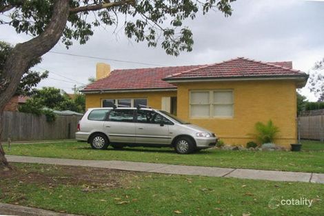 39 Trafalgar Pde, Concord, NSW 2137