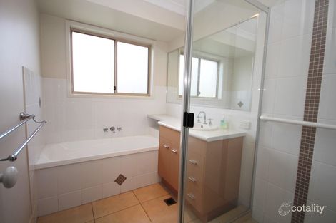 Property photo of 11 Rocklea Drive Southside QLD 4570