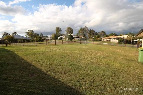 Property photo of 11 Rocklea Drive Southside QLD 4570