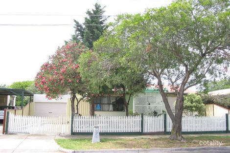 Property photo of 6 Showers Street Braybrook VIC 3019