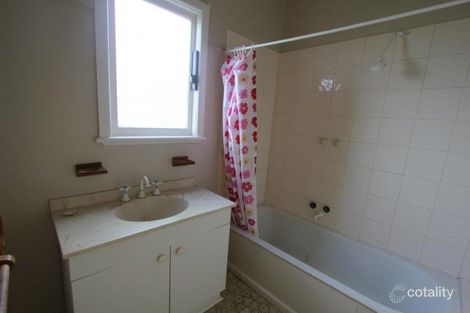 Property photo of 10 Collins Avenue Sebastopol VIC 3356