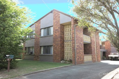 2/29 Harvey St, Strathpine, QLD 4500