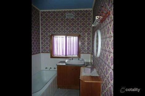 Property photo of 7 Ingram Street Mount Burr SA 5279