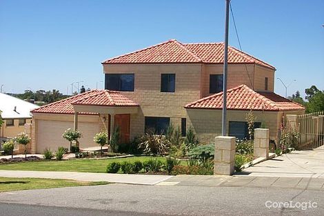 Property photo of 20 Maple Street Lathlain WA 6100