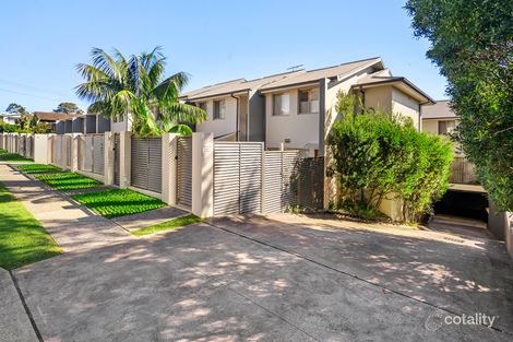 9/395-401 Port Hacking Rd, Caringbah, NSW 2229