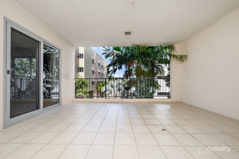 Property photo of 1/3 Mitaros Place Parap NT 0820