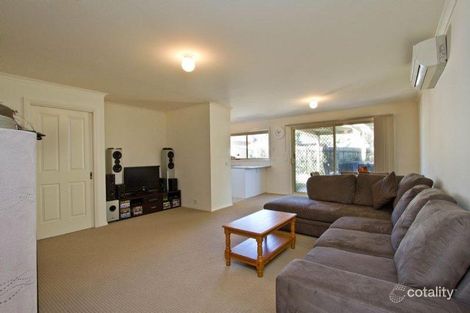 Property photo of 6/99 Cranhaven Road Langwarrin VIC 3910