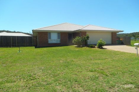 Property photo of 3 Bates Street Laidley QLD 4341