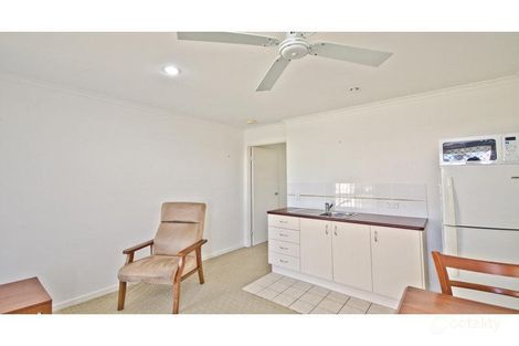 Property photo of 328/5 Bourton Road Merrimac QLD 4226