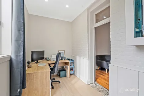 Property photo of 40 Hill Street Blayney NSW 2799