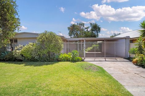 Property photo of 15 Wynette Street Pennington SA 5013