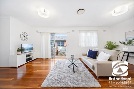 3/53-55 Orpington St, Ashfield, NSW 2131