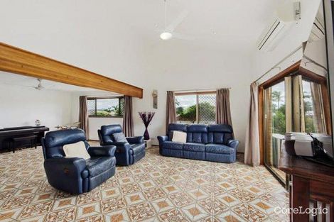 Property photo of 12 Tanglewood Street Middle Park QLD 4074