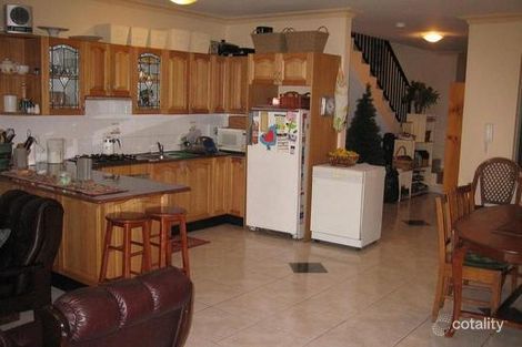 Property photo of 3/50-50A Tennent Parade Hurlstone Park NSW 2193