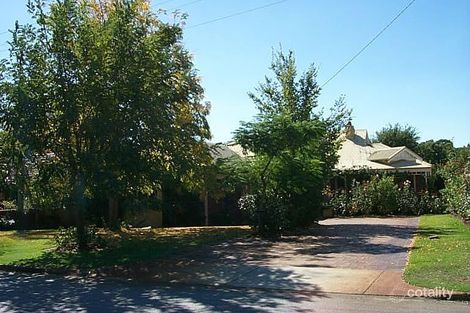 10 Hesford Ave, Mount Pleasant, WA 6153