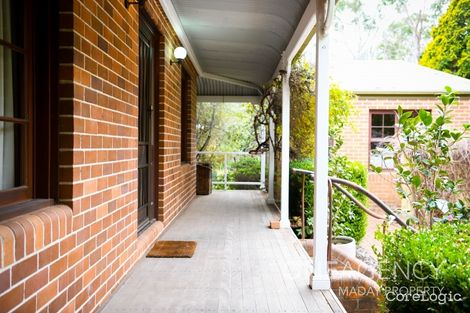 Property photo of 43 Holly Street Bowral NSW 2576