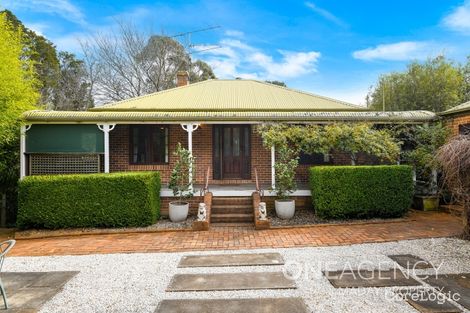 Property photo of 43 Holly Street Bowral NSW 2576