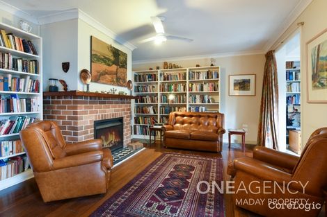 Property photo of 43 Holly Street Bowral NSW 2576