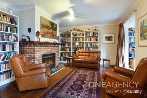 Property photo of 43 Holly Street Bowral NSW 2576