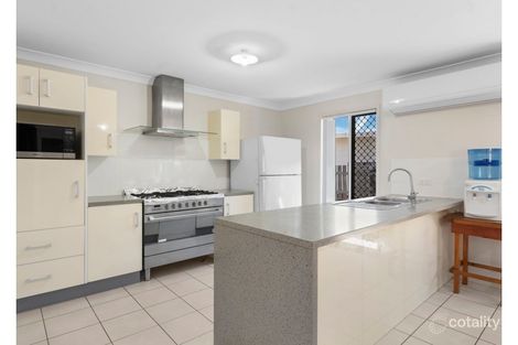 Property photo of 43 Myra Street Kingston QLD 4114