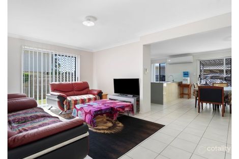 Property photo of 43 Myra Street Kingston QLD 4114