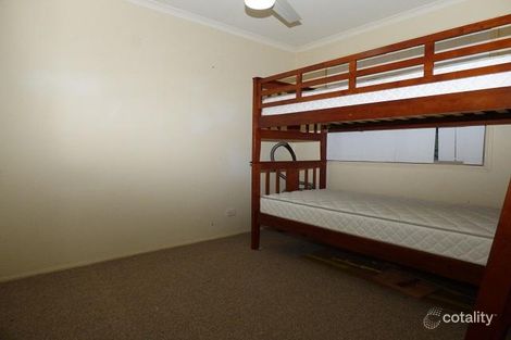 Property photo of 39/51 Olsen Avenue Labrador QLD 4215