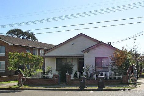 Property photo of 5 Murray Street Lidcombe NSW 2141