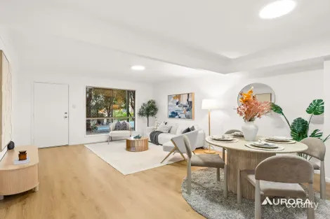 46/45 Farne St, Sunnybank Hills, QLD 4109
