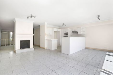 Property photo of 13 Forest Street Forest Lodge NSW 2037