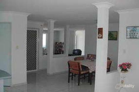 Property photo of 70 Saint James Circuit Heritage Park QLD 4118