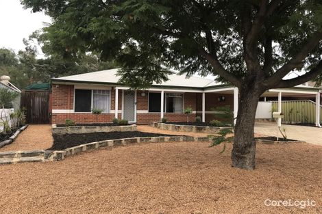 Property photo of 12 Armitage Close South Guildford WA 6055