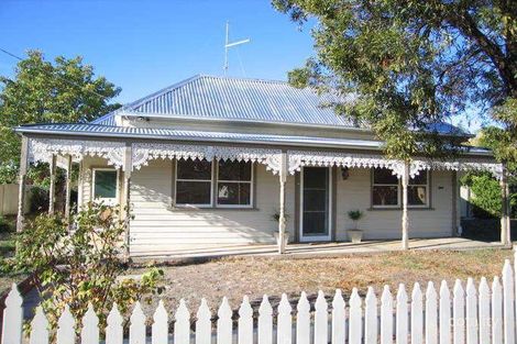 204 Humffray St N, Ballarat East, VIC 3350