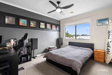 Property photo of 12 Wave Crescent Torquay VIC 3228