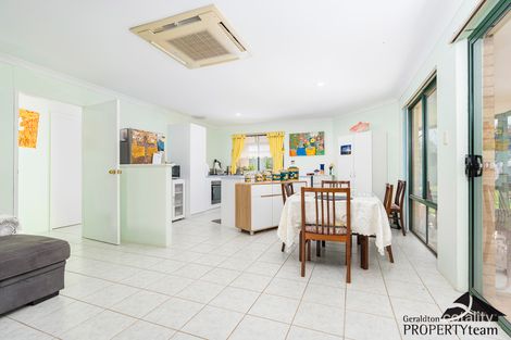 Property photo of 3 Tyne Court Mount Tarcoola WA 6530