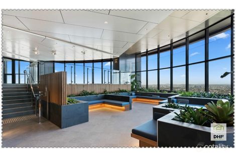 6202/222 Margaret St, Brisbane City, QLD 4000