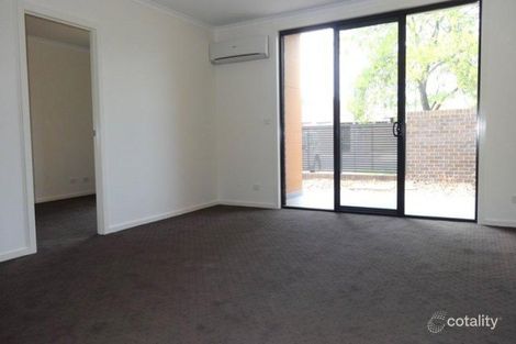 Property photo of 6/18 Devonport Street Lyons ACT 2606
