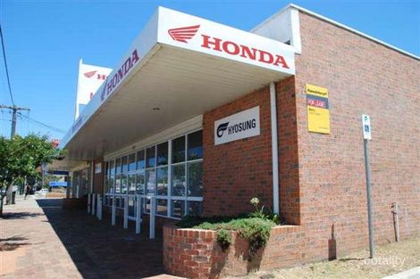 69 Kinghorne St, Nowra, NSW 2541