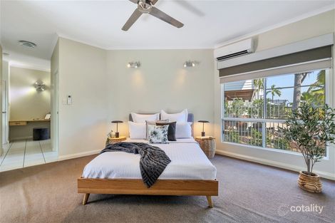 Property photo of 34 Stoddart Drive Bayview NT 0820