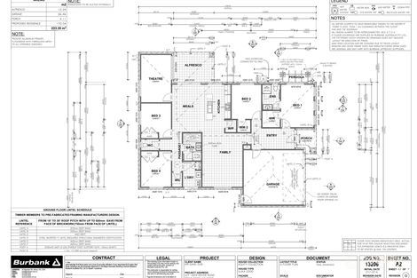 Property photo of 11 Devoe Road Point Cook VIC 3030