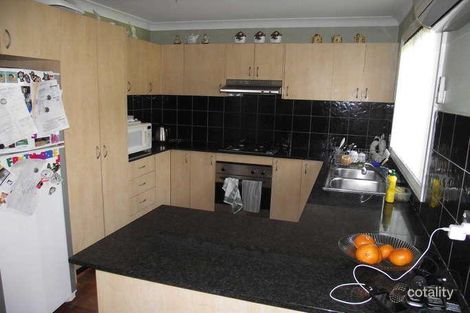 Property photo of 8/9 Yerona Street Prestons NSW 2170