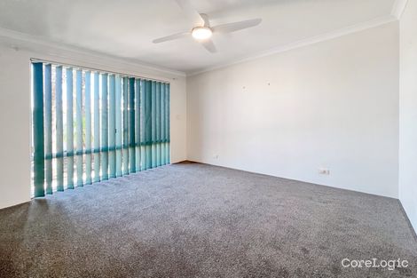 Property photo of 11 Orania Mews Warnbro WA 6169